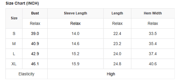 Green Half Sleeve Sweater