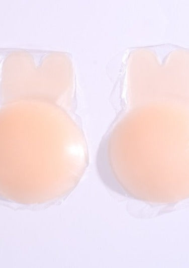 Silicone Lift Up Pads