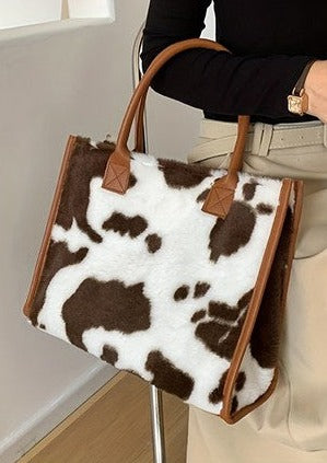 Dixieland Delight Tote Bag
