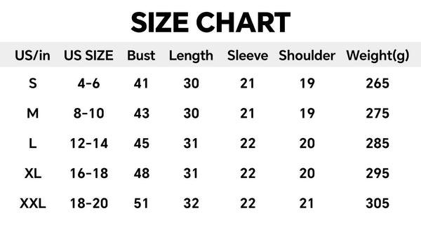 Oversized Loose Plaid Shirt