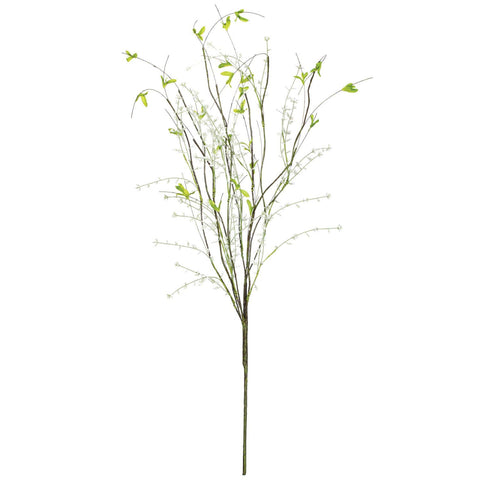 GRASS/BERRY SPRAY