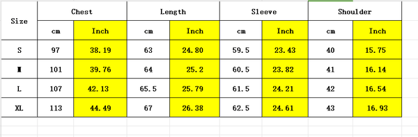 Vintage Floral Blouse