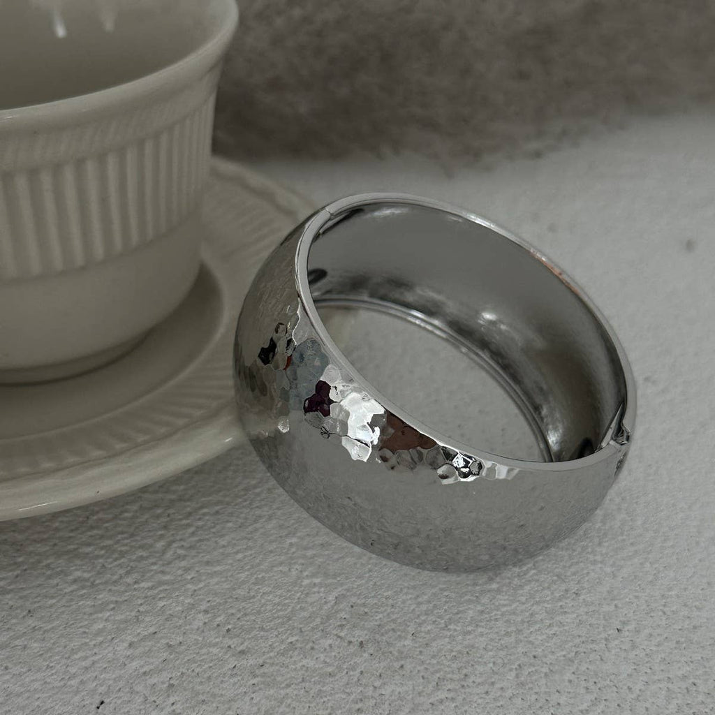 Cuff Bracelet