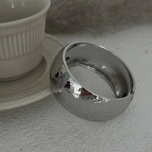 Cuff Bracelet