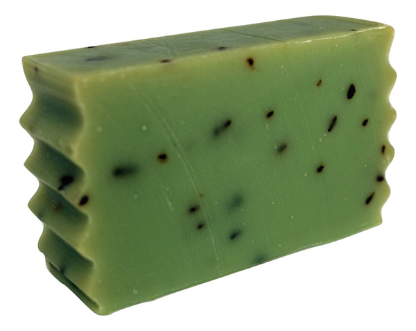 Goat Milk Soap