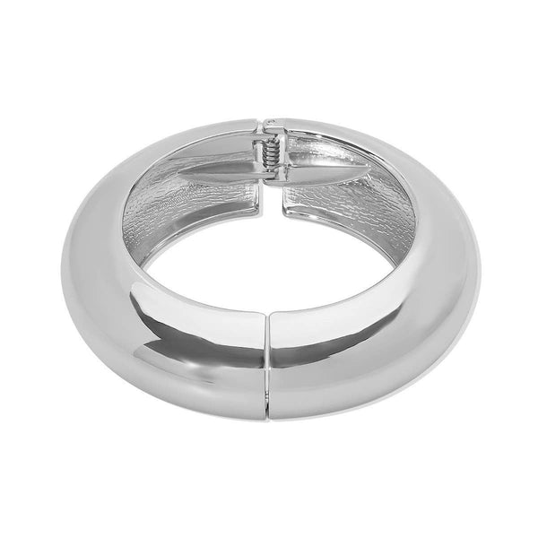 Cuff Bracelet