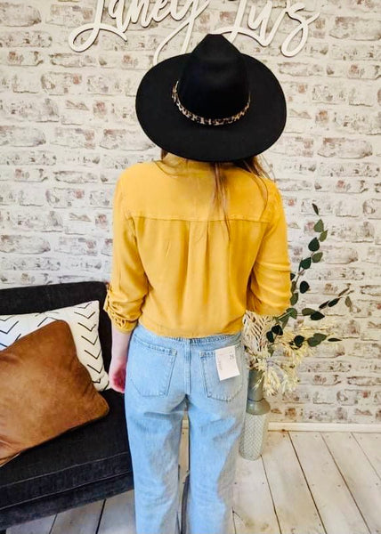 90s Vintage Flare Jeans